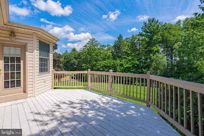 6958 Lehigh Court, Allentown, PA 18106 - Photo 81