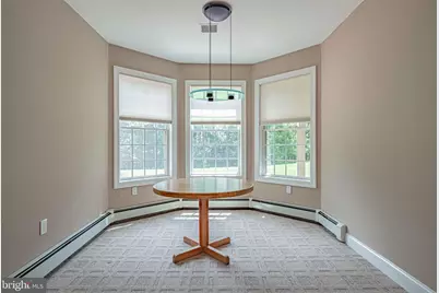 6958 Lehigh Court, Allentown, PA 18106 - Photo 71