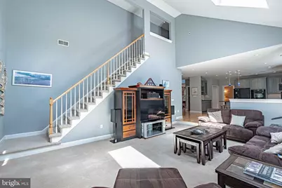 6958 Lehigh Court, Allentown, PA 18106 - Photo 39