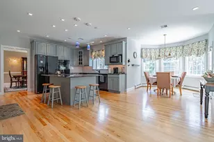 6958 Lehigh Ct, Allentown, PA 18106 - Photo 25