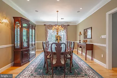 6958 Lehigh Court, Allentown, PA 18106 - Photo 23