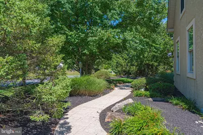6958 Lehigh Court, Allentown, PA 18106 - Photo 11