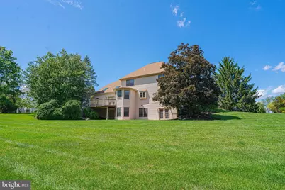6958 Lehigh Court, Allentown, PA 18106 - Photo 89