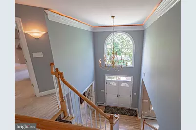 6958 Lehigh Court, Allentown, PA 18106 - Photo 15