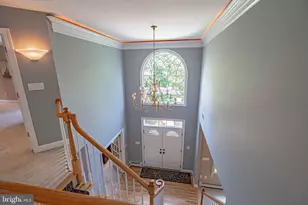 6958 Lehigh Ct, Allentown, PA 18106 - Photo 15