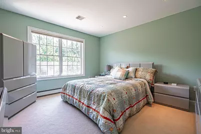 6958 Lehigh Court, Allentown, PA 18106 - Photo 59