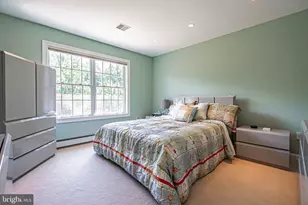 6958 Lehigh Ct, Allentown, PA 18106 - Photo 59
