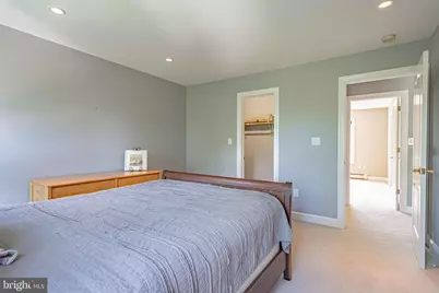 6958 Lehigh Court, Allentown, PA 18106 - Photo 65