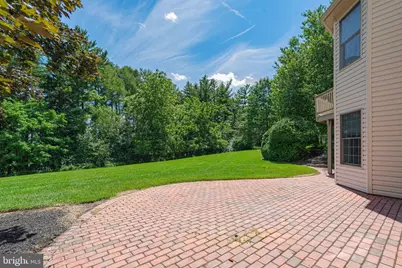 6958 Lehigh Court, Allentown, PA 18106 - Photo 83