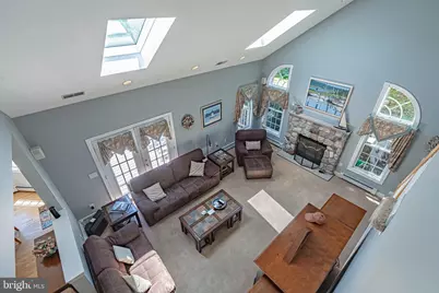 6958 Lehigh Court, Allentown, PA 18106 - Photo 37