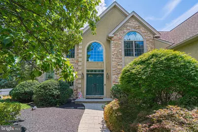 6958 Lehigh Court, Allentown, PA 18106 - Photo 13