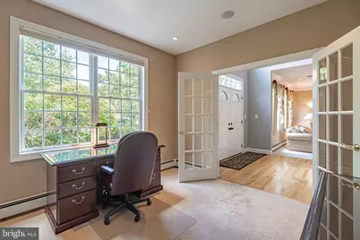 6958 Lehigh Court, Allentown, PA 18106 - Photo 19