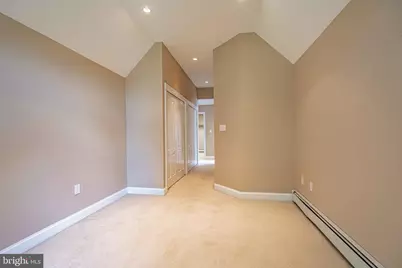 6958 Lehigh Court, Allentown, PA 18106 - Photo 57