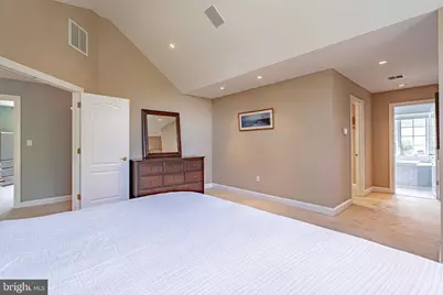 6958 Lehigh Court, Allentown, PA 18106 - Photo 49