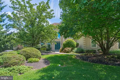 6958 Lehigh Court, Allentown, PA 18106 - Photo 5
