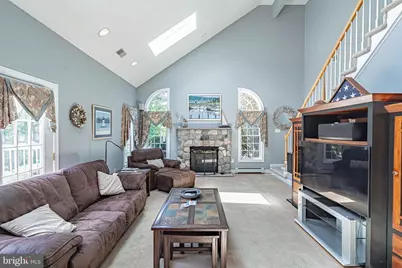 6958 Lehigh Court, Allentown, PA 18106 - Photo 35