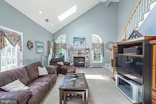 6958 Lehigh Ct, Allentown, PA 18106 - Photo 35