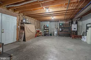 6958 Lehigh Ct, Allentown, PA 18106 - Photo 77