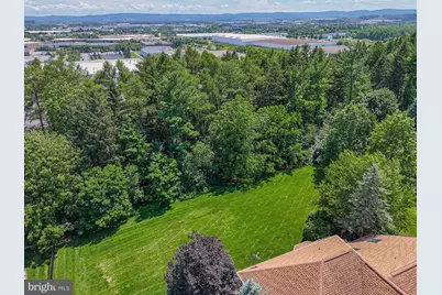 6958 Lehigh Court, Allentown, PA 18106 - Photo 85