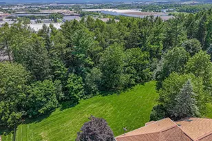 6958 Lehigh Ct, Allentown, PA 18106 - Photo 85