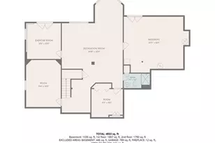 6958 Lehigh Ct, Allentown, PA 18106 - Photo 99