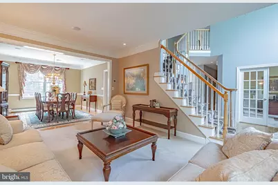 6958 Lehigh Court, Allentown, PA 18106 - Photo 21