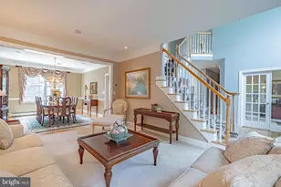 6958 Lehigh Ct, Allentown, PA 18106 - Photo 21