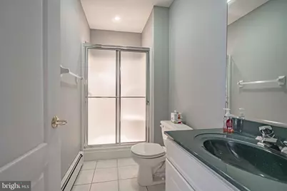 6958 Lehigh Court, Allentown, PA 18106 - Photo 73