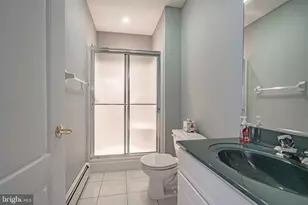 6958 Lehigh Ct, Allentown, PA 18106 - Photo 73