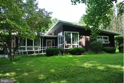 4515 E Texas, Allentown, PA 18103 - Photo 1
