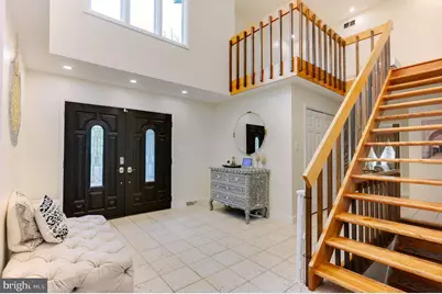 2210 Greenwood Road, Allentown, PA 18103 - Photo 5
