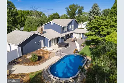 2210 Greenwood Road, Allentown, PA 18103 - Photo 55