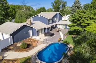 2210 Greenwood Rd, Allentown, PA 18103 - Photo 55