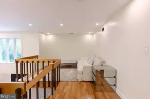 2210 Greenwood Rd, Allentown, PA 18103 - Photo 91