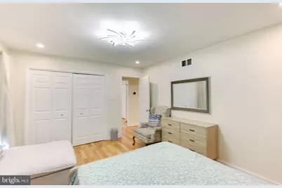 2210 Greenwood Road, Allentown, PA 18103 - Photo 93