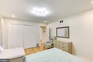 2210 Greenwood Rd, Allentown, PA 18103 - Photo 93