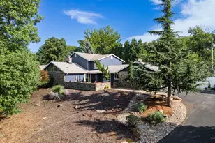 2210 Greenwood Rd, Allentown, PA 18103 - Photo 103