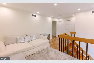 2210 Greenwood Road, Allentown, PA 18103 - Photo 37