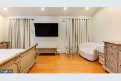 2210 Greenwood Road, Allentown, PA 18103 - Photo 29