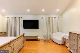 2210 Greenwood Rd, Allentown, PA 18103 - Photo 29