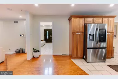 2210 Greenwood Road, Allentown, PA 18103 - Photo 71