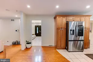 2210 Greenwood Rd, Allentown, PA 18103 - Photo 71