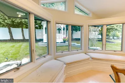 2210 Greenwood Road, Allentown, PA 18103 - Photo 23