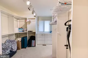 2210 Greenwood Rd, Allentown, PA 18103 - Photo 35