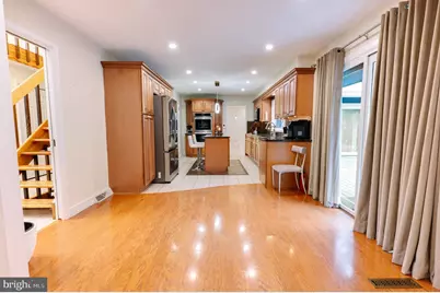 2210 Greenwood Road, Allentown, PA 18103 - Photo 75