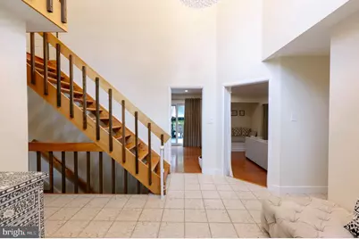 2210 Greenwood Road, Allentown, PA 18103 - Photo 69