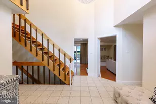 2210 Greenwood Rd, Allentown, PA 18103 - Photo 69