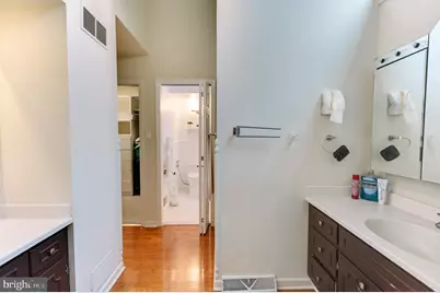 2210 Greenwood Road, Allentown, PA 18103 - Photo 31