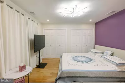 2210 Greenwood Road, Allentown, PA 18103 - Photo 45