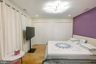 2210 Greenwood Rd, Allentown, PA 18103 - Photo 45